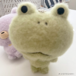PREORDER: Softie Plushies READ DESCRIPTION