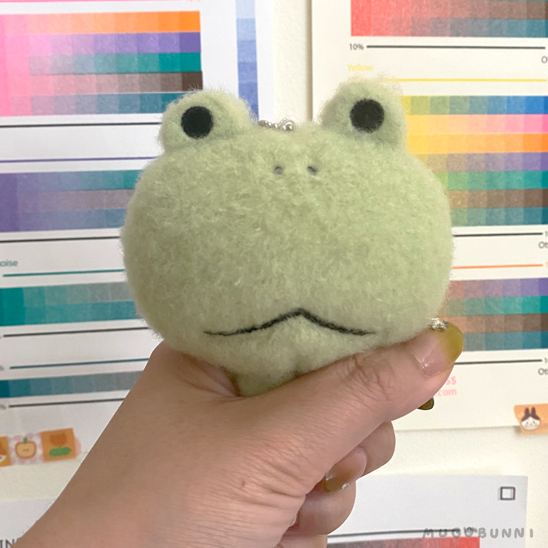 PREORDER: Softie Plushies READ DESCRIPTION