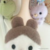 PREORDER: Softie Plushies READ DESCRIPTION