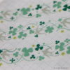 Bird & Clover Washi Tape