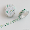 Bird & Clover Washi Tape