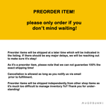 PREORDER SPECIAL: Monkey banana hairclaw clip READ DESCRIPTION