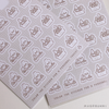 Sketch Recycling Planner Sticker Sheet