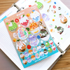 Bingsu Sticker Sheet